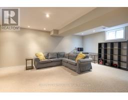 1079 MARQUETTE DRIVE - 23