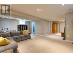 1079 MARQUETTE DRIVE - 25