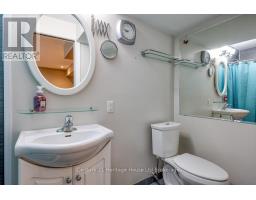 1079 MARQUETTE DRIVE - 26