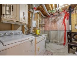 1079 MARQUETTE DRIVE - 27