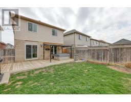 1079 MARQUETTE DRIVE - 28