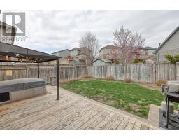 1079 MARQUETTE DRIVE - 29