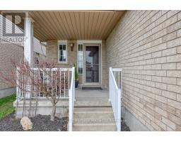1079 MARQUETTE DRIVE - 3