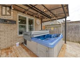 1079 MARQUETTE DRIVE - 31