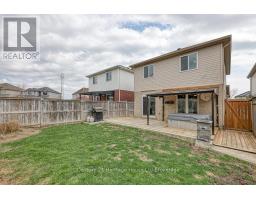 1079 MARQUETTE DRIVE - 32