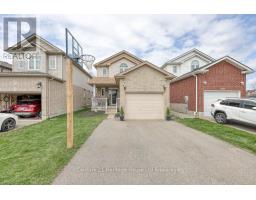 1079 MARQUETTE DRIVE - 33