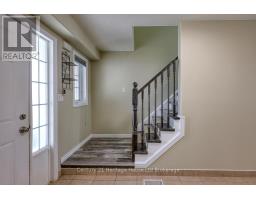 1079 MARQUETTE DRIVE - 4