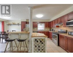 1079 MARQUETTE DRIVE - 5