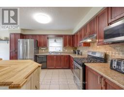 1079 MARQUETTE DRIVE - 6