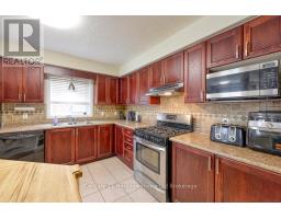 1079 MARQUETTE DRIVE - 7