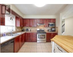 1079 MARQUETTE DRIVE - 8