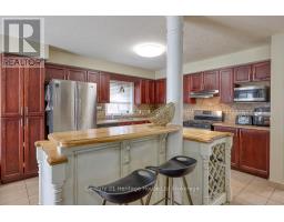 1079 MARQUETTE DRIVE - 9