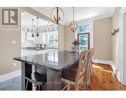 64 SOUTH STREET W - 15