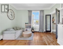64 SOUTH STREET W - 21