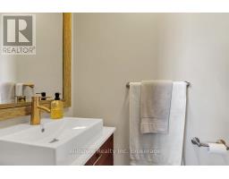 64 SOUTH STREET W - 24