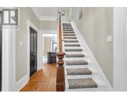 64 SOUTH STREET W - 25