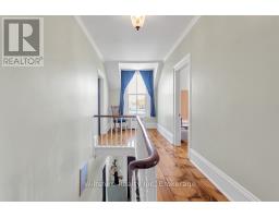 64 SOUTH STREET W - 27