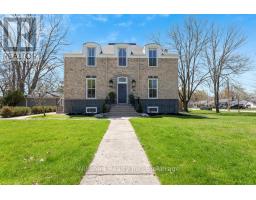 64 SOUTH STREET W - 3