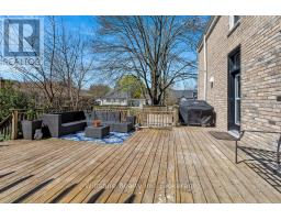 64 SOUTH STREET W - 34