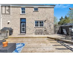 64 SOUTH STREET W - 37