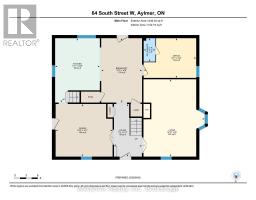64 SOUTH STREET W - 42