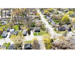 64 SOUTH STREET W - 5
