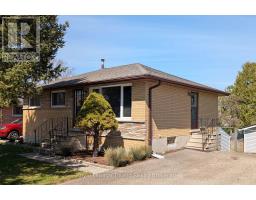1029 SOVEREIGN ROAD - 1