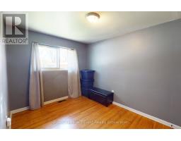 1029 SOVEREIGN ROAD - 10