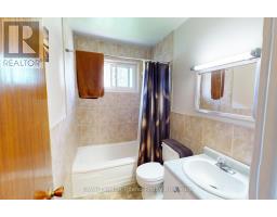 1029 SOVEREIGN ROAD - 11