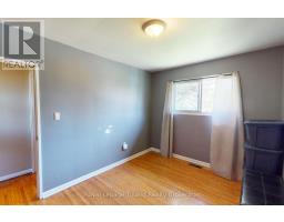 1029 SOVEREIGN ROAD - 12