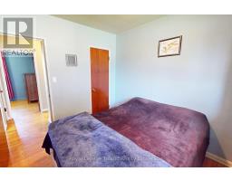1029 SOVEREIGN ROAD - 13