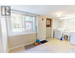 1029 SOVEREIGN ROAD - 15