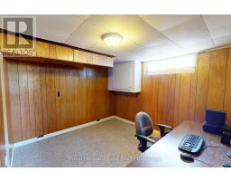 1029 SOVEREIGN ROAD - 16