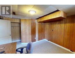 1029 SOVEREIGN ROAD - 17