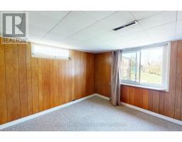 1029 SOVEREIGN ROAD - 18