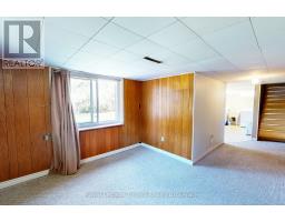 1029 SOVEREIGN ROAD - 19