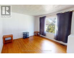 1029 SOVEREIGN ROAD - 2