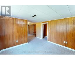 1029 SOVEREIGN ROAD - 20