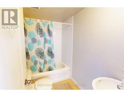 1029 SOVEREIGN ROAD - 21