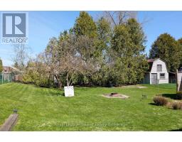 1029 SOVEREIGN ROAD - 22