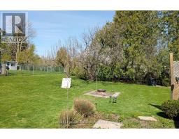 1029 SOVEREIGN ROAD - 23