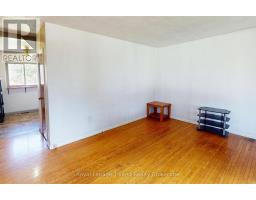1029 SOVEREIGN ROAD - 4