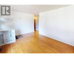 1029 SOVEREIGN ROAD - 5