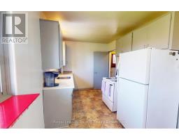 1029 SOVEREIGN ROAD - 6
