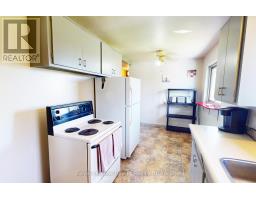 1029 SOVEREIGN ROAD - 7