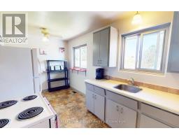 1029 SOVEREIGN ROAD - 8