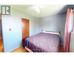 1029 SOVEREIGN ROAD - 9