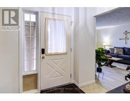 6 - 169 BOND STREET - 10