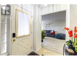 6 - 169 BOND STREET - 11