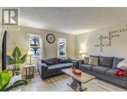 6 - 169 BOND STREET - 12